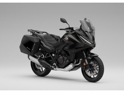 489869 25YM Honda NT1100