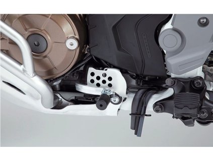 08U70MKSE50 01