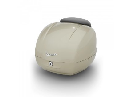 CM273374 600x600