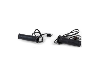 honda heated grips kit