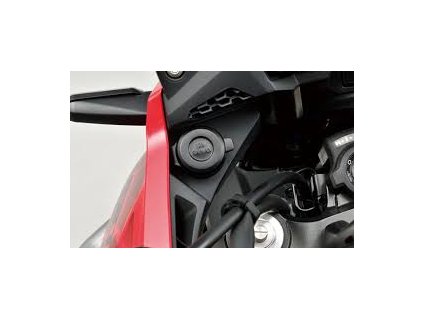 images (1)