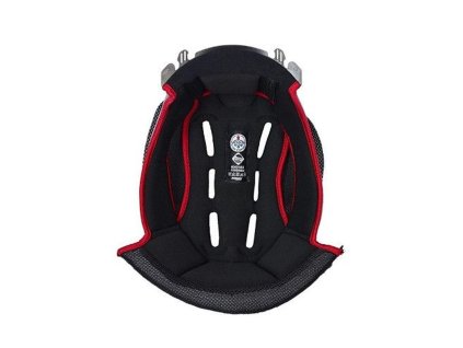 INTERIÉR CLIMA COMFORT N100-5 PLUS (Velikost 2XS)