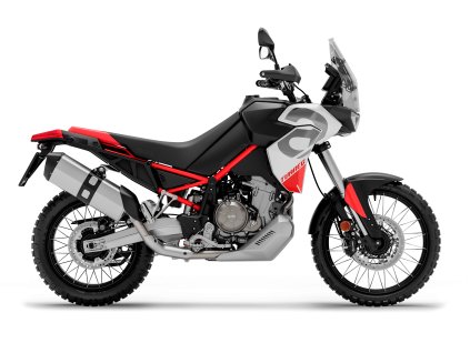 tuareg +