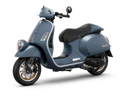 02 Vespa Gtv Officina 8