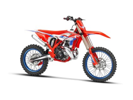 0ccee17169574071ba206a7ff173b6e9