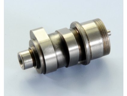 169 4002 maxi
