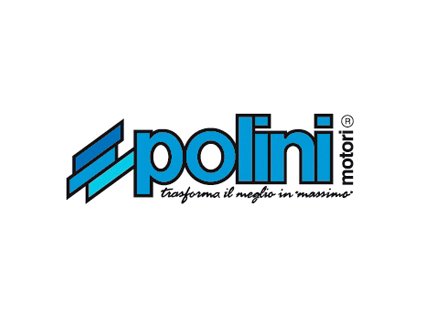 polini logo