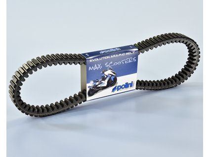 cinghia maxi kevlar maxi