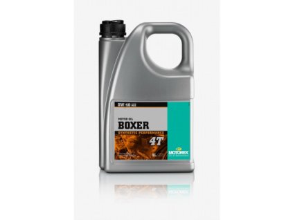 boxer 4t 5w 40 1l (1)