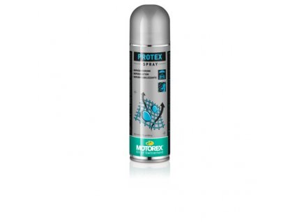 protex 500ml