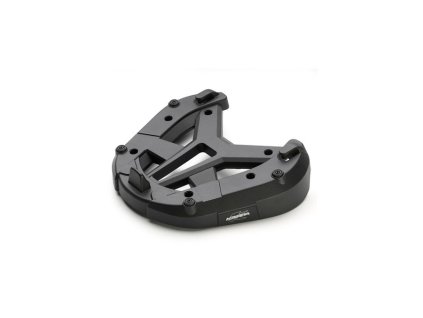 KM7 - specifická plotna MONOKEY, KAPPA