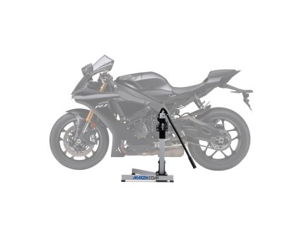 Adaptér Yamaha R1 15->, MT 10 16->, MAX2H