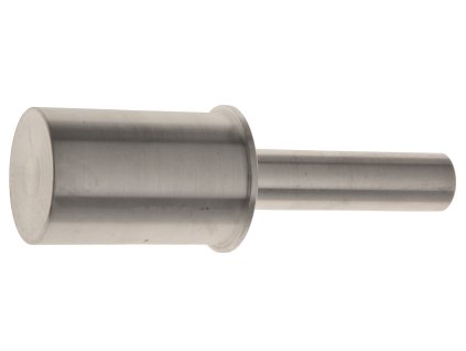 Trn pro M002-85 průměr 53,5 mm BMW