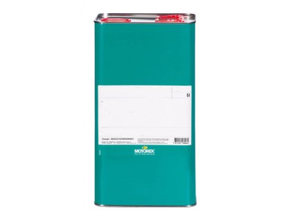 air filter oil 206