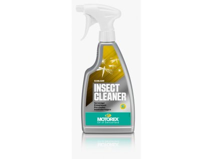 pre cleaner 500ml