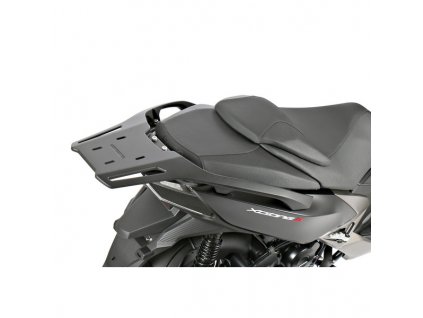 KYMCO originál nosič topcase pro Xciting S 400i