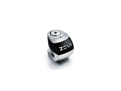 ZOVII zámek na kotouč včetně funkce alarmu