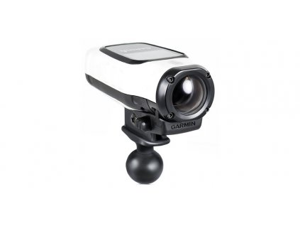 Adaptér pro Garmin VIRB™, RAM Mounts