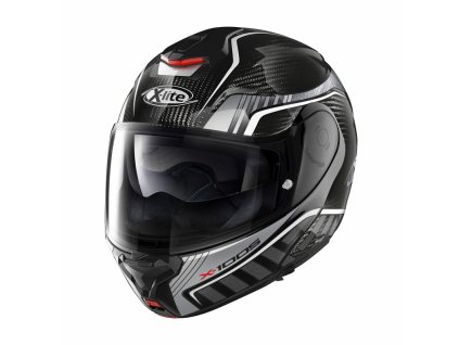 moto helma x lite x 1005 ultra carbon cheyenne n com carbon 16