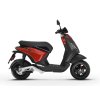 Piaggio 1 ACTIVE L3 MY23 E5