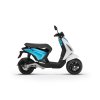 2021 06 Piaggio one bicolor LatDX biancoirlLQYlB4uBYU