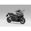 Honda Forza 750 DCT 2025