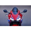 458324 24YM HONDA CBR500R