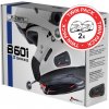 Interkom N-Com B601S Twin Pack