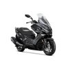csm KYMCO XCITING VS 400i ABS schwarz 02 b165b68f0f