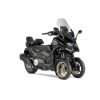 csm KYMCO CV3 550i ABS schwarz matt 02 468c404a6a