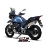 Guzzi V85TT my2019 Ovale 3 4Posteriore