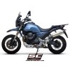 Guzzi V85TT my2019 Ovale Lato