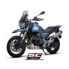 Guzzi V85TT my2019 Ovale 3 4anteriore