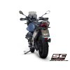 Guzzi V85TT my2019 Ovale Retro