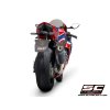Honda CBR1000RR R my2020 SC1R Carbonio Retro