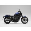 500388 25YM Honda CMX1100 Rebel