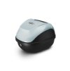 Top Case 32 l Piaggio Liberty/ Medley