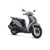 Piaggio medleyS grigio 2020 3 4AntDX 44690 bianco