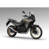 505126 25YM Honda XL750 Transalp