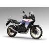 505133 25YM Honda XL750 Transalp
