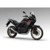 505120 25YM Honda XL750 Transalp
