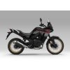 505121 25YM Honda XL750 Transalp