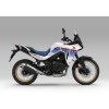 505169 25YM Honda XL750 Transalp