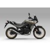 505127 25YM Honda XL750 Transalp