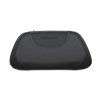 Ru ckenpolster schwarz schwarz fu r 50 Liter Topcase Original Honda 08R74MLFE00ZA 04 600x600@2x