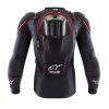 airbagova vesta tech air off road system alpinestars cerna cervena 2025 galerie 1 big ies22401968