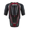 airbagova vesta tech air 7x system alpinestars cerna cervena 2025 galerie 1 big ies25259374