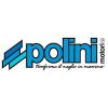 polini logo