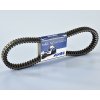 cinghia maxi kevlar maxi