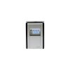 Univerzální schránka na klíče se 4 místným kódem KeyGarage LED (rozměry 80 x 45 x 120 mm), ABUS